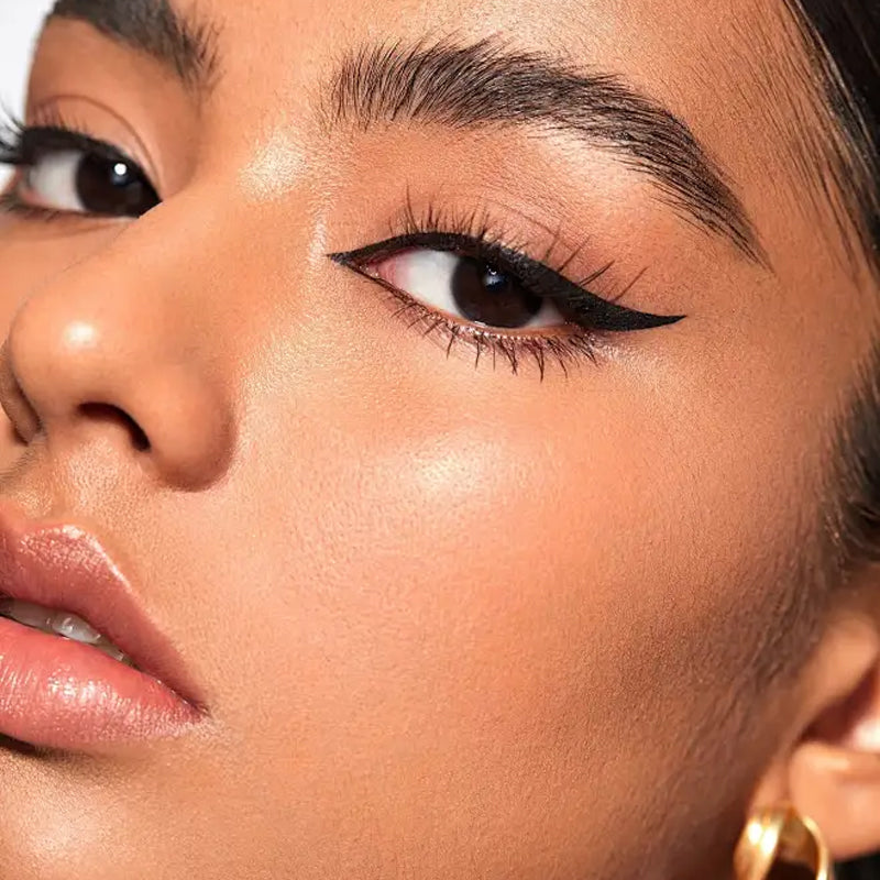 𝑶𝒇𝒇𝒊𝒄𝒊𝒂𝒍 𝑺𝒕𝒐𝒓𝒆 |✨LBMLBM® Dual-Head Waterproof Eyeliner Pen