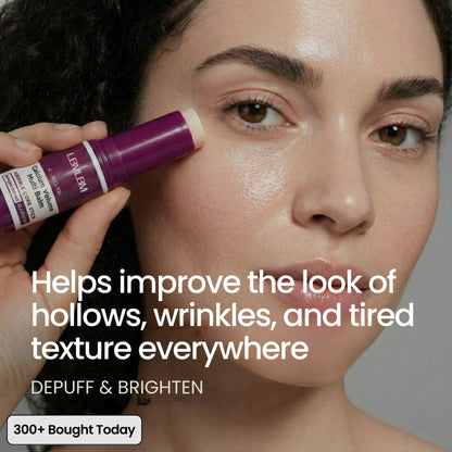 ⚡50% OFF⚡LBMLBM® All In One Collagen Skin Care Wrinkles Treatment Balm