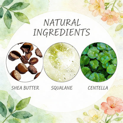 ❤️50% OFF Sale🔥𝑶𝒇𝒇𝒊𝒄𝒊𝒂𝒍 𝑺𝒕𝒐𝒓𝒆 | LBMLBM® Scar Removal Cream — Restore Skin & Regain Confidence🌹