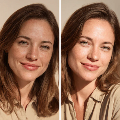 💥50% OFF💥LBMLBM® Natural Moisturizer Hydrates Balm