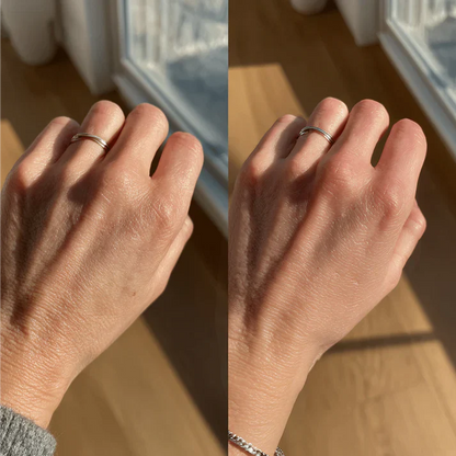 💥50% OFF💥LBMLBM® Natural Moisturizer Hydrates Balm