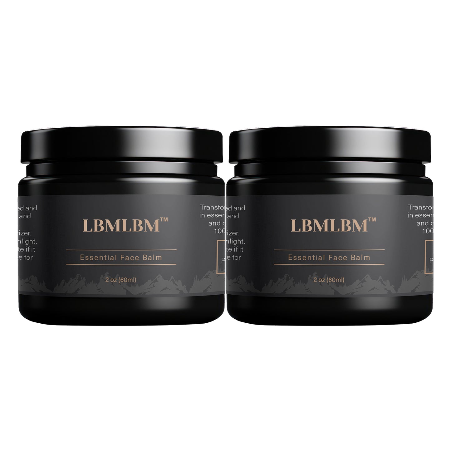 💥50% OFF💥LBMLBM® Natural Moisturizer Hydrates Balm