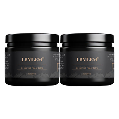 💥50% OFF💥LBMLBM® Natural Moisturizer Hydrates Balm