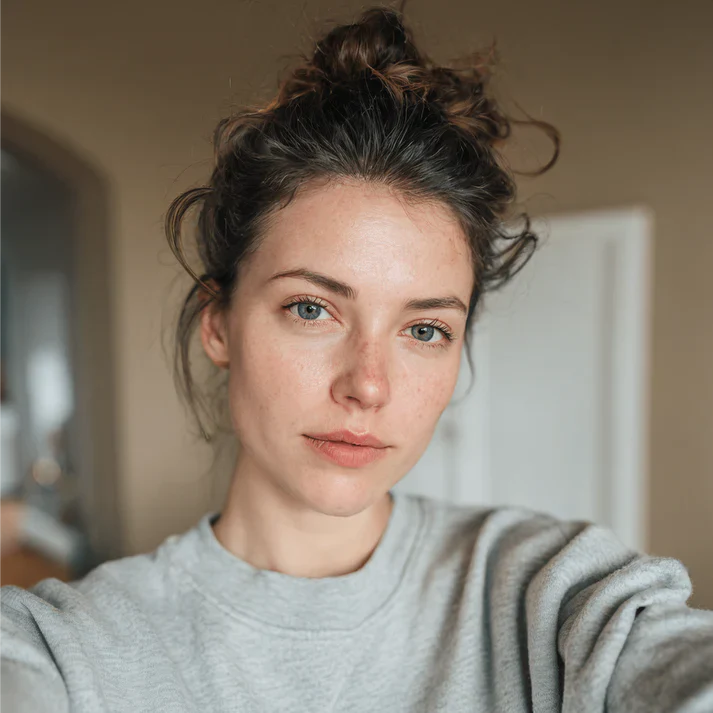 💥50% OFF💥LBMLBM® Natural Moisturizer Hydrates Balm