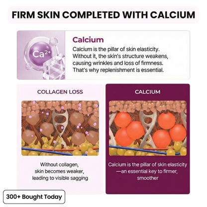 ⚡50% OFF⚡LBMLBM® All In One Collagen Skin Care Wrinkles Treatment Balm