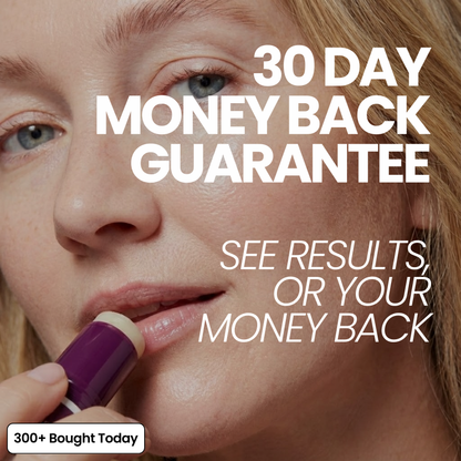 ⚡50% OFF⚡LBMLBM® All In One Collagen Skin Care Wrinkles Treatment Balm