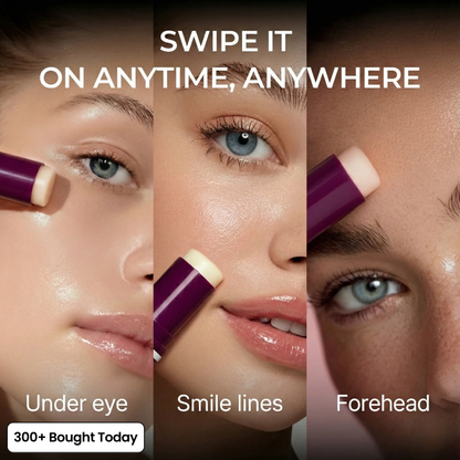 ⚡50% OFF⚡LBMLBM® All In One Collagen Skin Care Wrinkles Treatment Balm