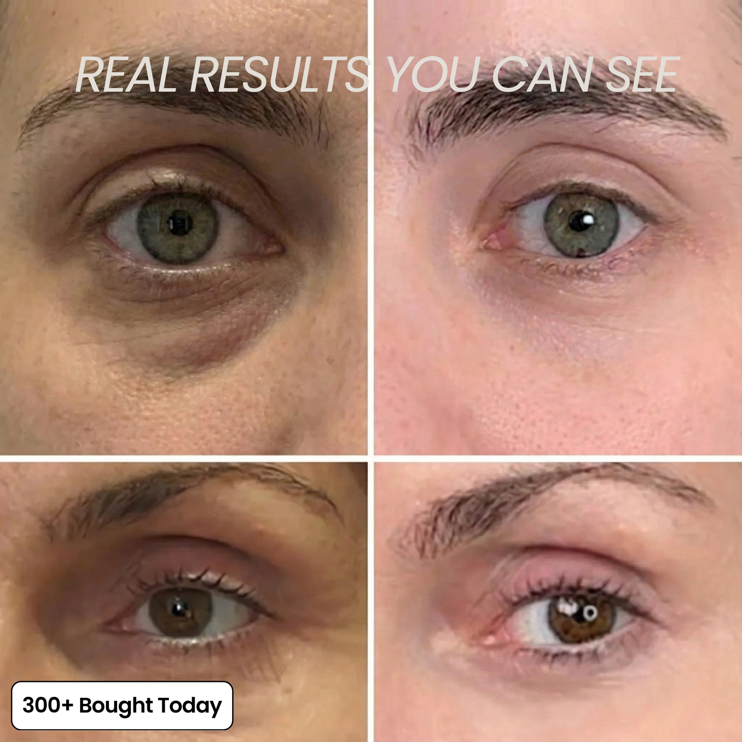 ⚡50% OFF⚡LBMLBM® All In One Collagen Skin Care Wrinkles Treatment Balm